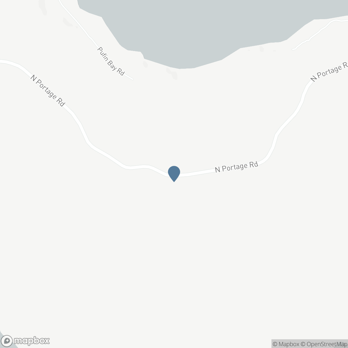 1129 NORTH PORTAGE ROAD, Huntsville, Ontario P1H 2J6